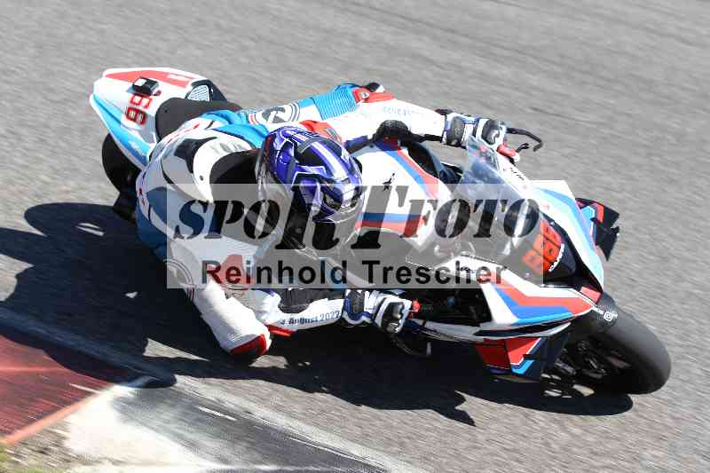 /43 08.08.2025 Discover the Bike ADR/Race 3 rot/666